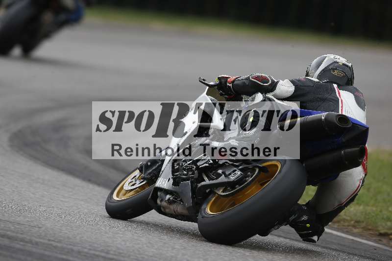 /Archiv-2023/71 18.09.2023 Yamaha Fun Day ADR/Hobby Racer/345